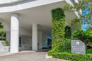 [Address not provided], Miami, FL 33137 - Photo 1