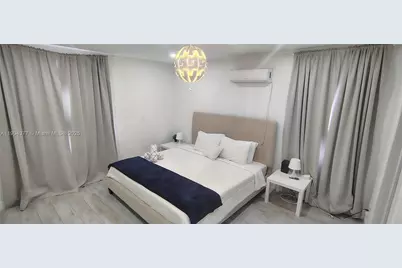 420 NE 90th St #N/A, El Portal, FL 33138 - Photo 13