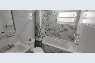 420 NE 90th St #N/A, El Portal, FL 33138 - Photo 9