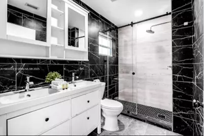 420 NE 90th St #N/A, El Portal, FL 33138 - Photo 15