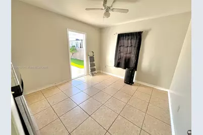 1541 NE 13th St #0, Homestead, FL 33033 - Photo 1