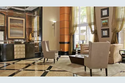 3001 NE 185th St #222, Aventura, FL 33180 - Photo 11