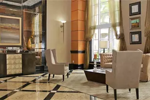 3001 NE 185th St, Aventura, FL 33180 - Photo 11