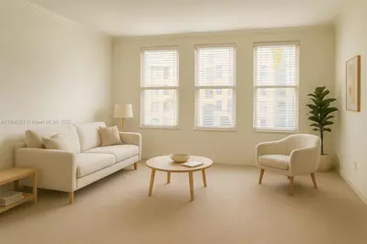 3001 NE 185th St #222, Aventura, FL 33180 - Photo 5