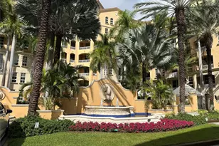 3001 NE 185th St, Aventura, FL 33180 - Photo 1