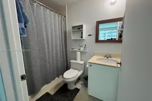 60 SW 13th St, Miami, FL 33130 - Photo 5