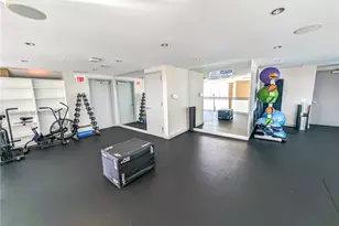 60 SW 13th St, Miami, FL 33130 - Photo 19