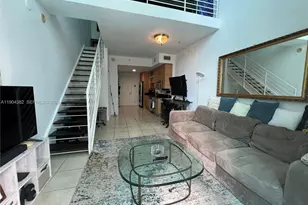 60 SW 13th St, Miami, FL 33130 - Photo 3