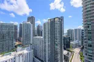 60 SW 13th St, Miami, FL 33130 - Photo 23