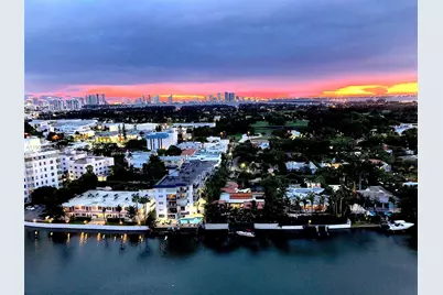 2555 Collins Ave #904, Miami Beach, FL 33140 - Photo 3