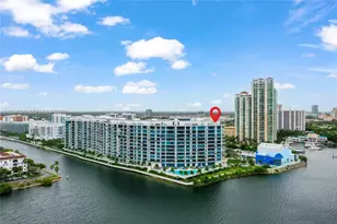 3300 NE 188th St, Aventura, FL 33180 - Photo 63