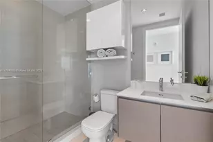 3300 NE 188th St, Aventura, FL 33180 - Photo 47