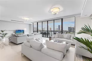 3300 NE 188th St, Aventura, FL 33180 - Photo 9