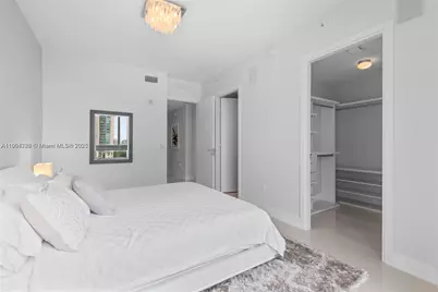 3300 NE 188th St #818, Aventura, FL 33180 - Photo 49