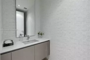 3300 NE 188th St, Aventura, FL 33180 - Photo 29