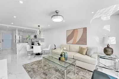 8900 Washington Blvd #506A, Pembroke Pines, FL 33025 - Photo 9