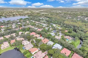 4936 NW 52nd Ave, Coconut Creek, FL 33073 - Photo 77