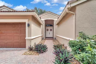4936 NW 52nd Ave, Coconut Creek, FL 33073 - Photo 5
