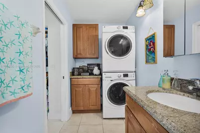 4936 NW 52nd Ave, Coconut Creek, FL 33073 - Photo 59