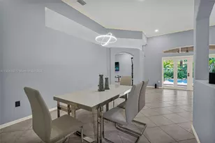 4936 NW 52nd Ave, Coconut Creek, FL 33073 - Photo 9