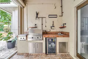 4936 NW 52nd Ave, Coconut Creek, FL 33073 - Photo 71