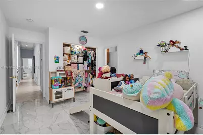 4936 NW 52nd Ave, Coconut Creek, FL 33073 - Photo 53