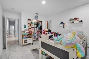 4936 NW 52nd Ave, Coconut Creek, FL 33073 - Photo 53