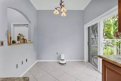 4936 NW 52nd Ave, Coconut Creek, FL 33073 - Photo 33