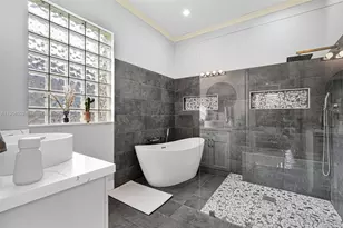 4936 NW 52nd Ave, Coconut Creek, FL 33073 - Photo 45