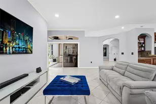 4936 NW 52nd Ave, Coconut Creek, FL 33073 - Photo 13