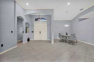 4936 NW 52nd Ave, Coconut Creek, FL 33073 - Photo 35