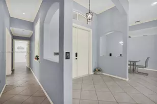 4936 NW 52nd Ave, Coconut Creek, FL 33073 - Photo 75