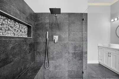 4936 NW 52nd Ave, Coconut Creek, FL 33073 - Photo 47