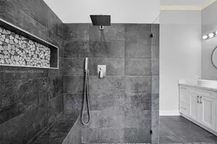 4936 NW 52nd Ave, Coconut Creek, FL 33073 - Photo 47