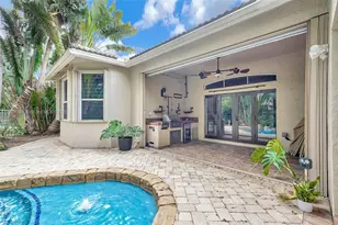 4936 NW 52nd Ave, Coconut Creek, FL 33073 - Photo 69