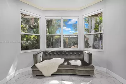 4936 NW 52nd Ave, Coconut Creek, FL 33073 - Photo 39