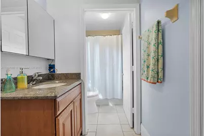 4936 NW 52nd Ave, Coconut Creek, FL 33073 - Photo 55