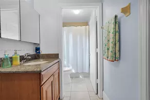 4936 NW 52nd Ave, Coconut Creek, FL 33073 - Photo 55