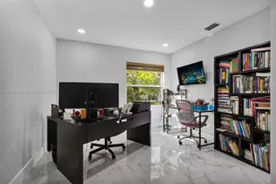 4936 NW 52nd Ave, Coconut Creek, FL 33073 - Photo 57