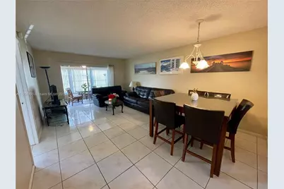 3051 NW 46th Ave #108, Lauderdale Lakes, FL 33313 - Photo 7