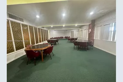 3051 NW 46th Ave #108, Lauderdale Lakes, FL 33313 - Photo 29