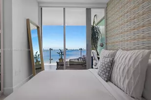 700 NE 26th Terrace, Miami, FL 33137 - Photo 29