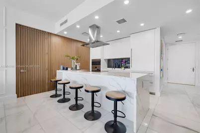 700 NE 26th Ter #2202, Miami, FL 33137 - Photo 9