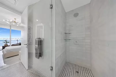 700 NE 26th Ter #2202, Miami, FL 33137 - Photo 31
