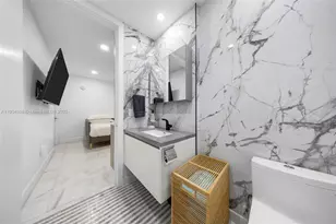 700 NE 26th Terrace, Miami, FL 33137 - Photo 39