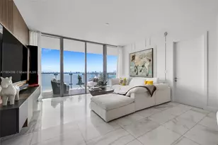 700 NE 26th Terrace, Miami, FL 33137 - Photo 13