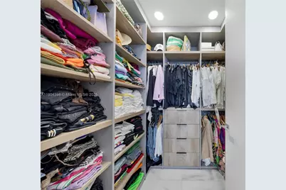 700 NE 26th Ter #2202, Miami, FL 33137 - Photo 33