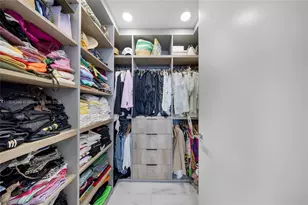 700 NE 26th Terrace, Miami, FL 33137 - Photo 33