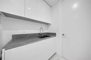 700 NE 26th Terrace, Miami, FL 33137 - Photo 43
