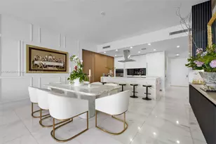 700 NE 26th Terrace, Miami, FL 33137 - Photo 15